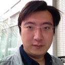Flipboard profile picture for @touched