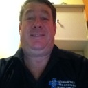 Flipboard profile picture for @Dabble
