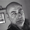 Flipboard profile picture for @pike