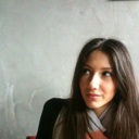Flipboard profile picture for @rea