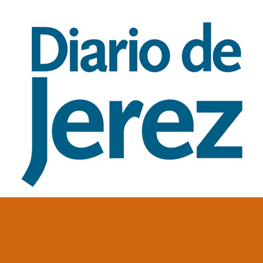 Avatar - Diario de Jerez