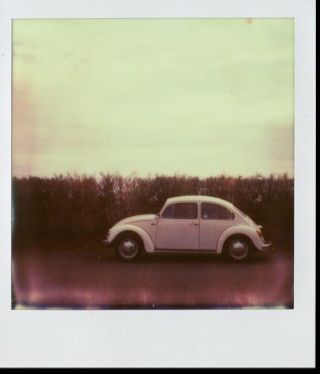 Flipboard profile picture for @incidence