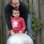 Flipboard profile picture for @tread