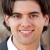 Flipboard profile picture for @Rod