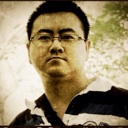 Flipboard profile picture for @Worm