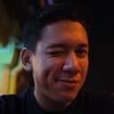 Flipboard profile picture for @torched