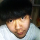 Flipboard profile picture for @sausages