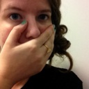 Flipboard profile picture for @katya