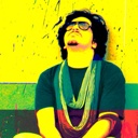 Flipboard profile picture for @pooyan