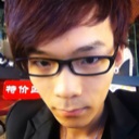 Flipboard profile picture for @monks