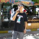 Flipboard profile picture for @crackpot