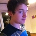 Flipboard profile picture for @Paradise