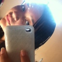 Flipboard profile picture for @Zaidi
