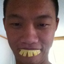Flipboard profile picture for @appl