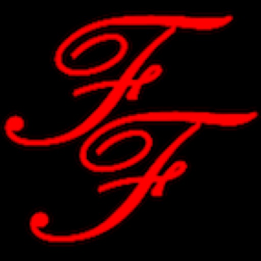 Flipboard profile picture for @Tomy