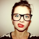 Flipboard profile picture for @multiply