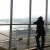 Flipboard profile picture for @openit