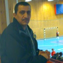 Flipboard profile picture for @Maged