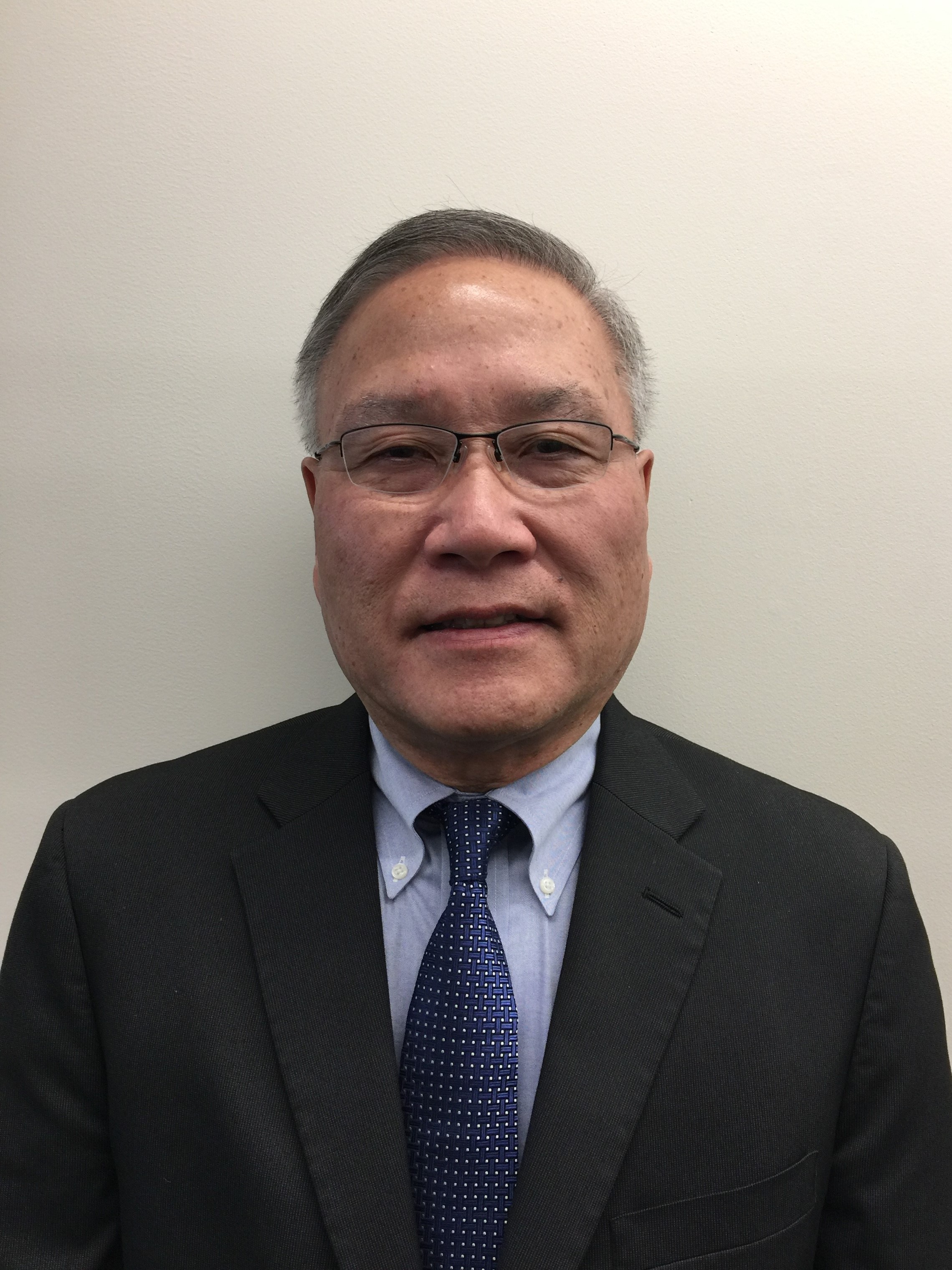 Avatar - Alan Nishihara