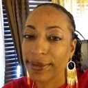 Flipboard profile picture for @mecca