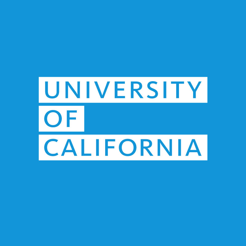 Avatar - University of California