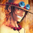 Flipboard profile picture for @Escaping