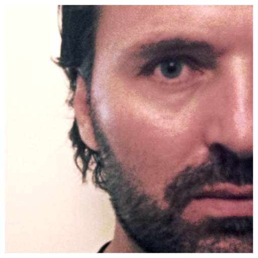 Flipboard profile picture for @lakes