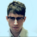 Flipboard profile picture for @nunes