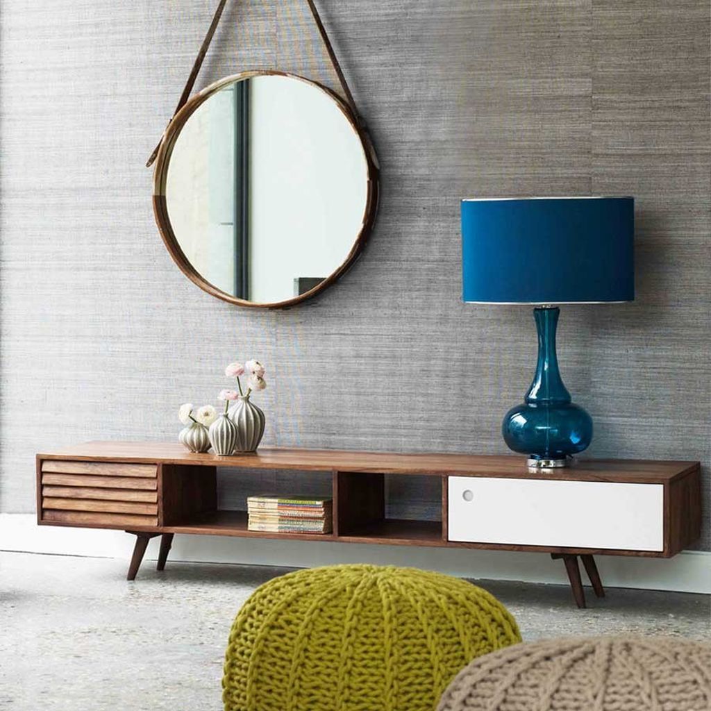 Avatar - TRENDEDECOR