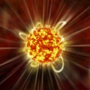 Flipboard profile picture for @Materialize