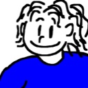 Flipboard profile picture for @HHH