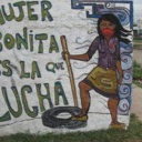 Flipboard profile picture for @LoJa
