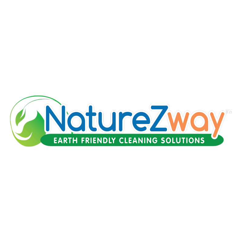 Avatar - NatureZway