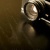 Flipboard profile picture for @country