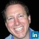 Flipboard profile picture for @firefly