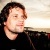 Flipboard profile picture for @chasing