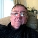 Flipboard profile picture for @walking