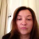 Flipboard profile picture for @maya