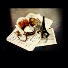 Flipboard profile picture for @miskat