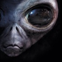 Flipboard profile picture for @OnE