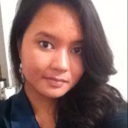 Flipboard profile picture for @Leans