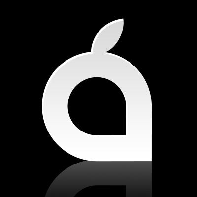 Avatar - Applesfera