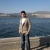 Flipboard profile picture for @Fuhrer