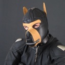 Flipboard profile picture for @ranger
