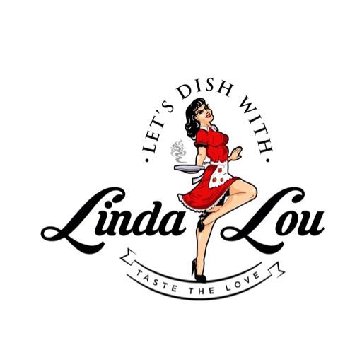 Avatar - Let’s Dish With Linda Lou