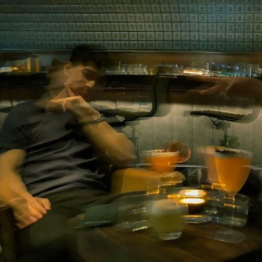Flipboard profile picture for @Truce