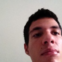 Flipboard profile picture for @pipo