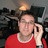 Flipboard profile picture for @georg
