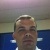 Flipboard profile picture for @marques