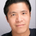 Flipboard profile picture for @Catharsis